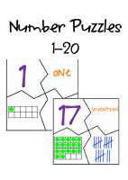 Number Puzzles.pdf